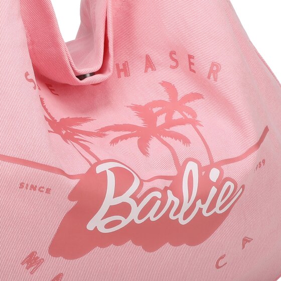 Fritzi aus Preußen Malibu Denim Limited Barbie Easy Bolsa de hombro 48 cm