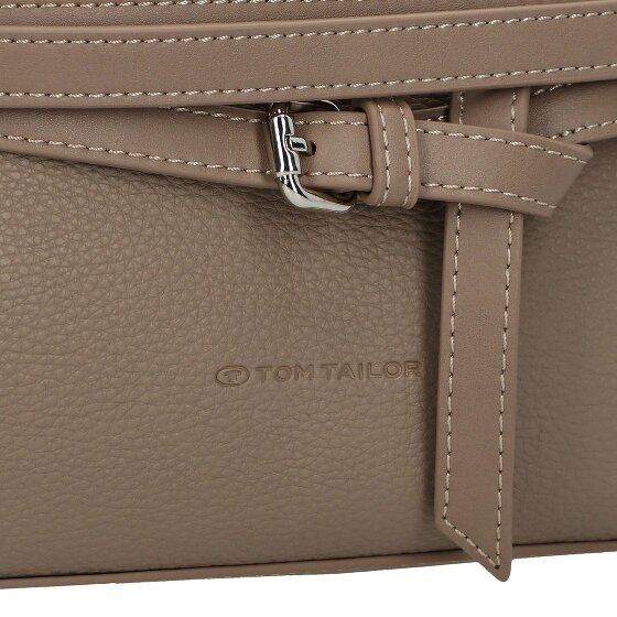 Tom Tailor Freya Bolso 25 cm