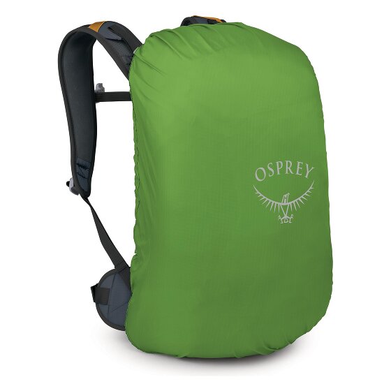 Osprey Hikelite 26 Mochila de senderismo 51 cm