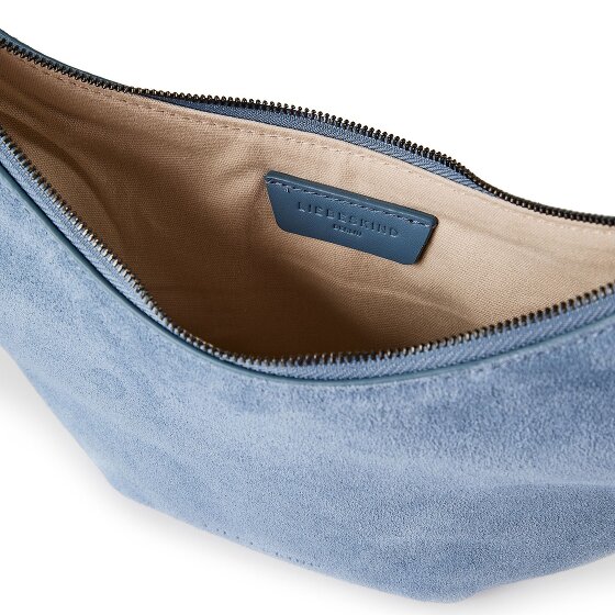 Liebeskind Ryker Bolsa de hombro XS Piel 28 cm