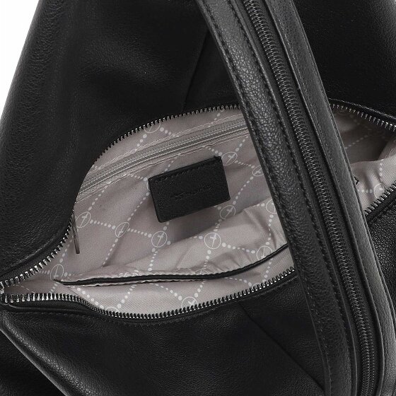 Tamaris Nele Mochila de la ciudad 40 cm