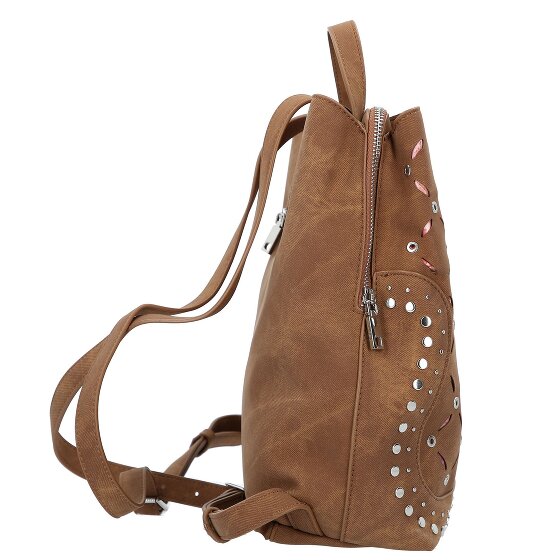 Desigual Yankee Sumy Mochila de día 30.5 cm