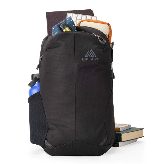 Gregory Retna 20 Mochila de día 50 cm Compartimento para el portátil