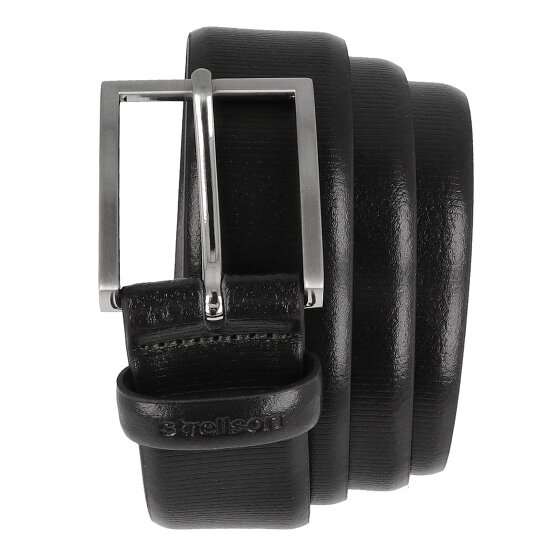 Strellson Cinturón Piel