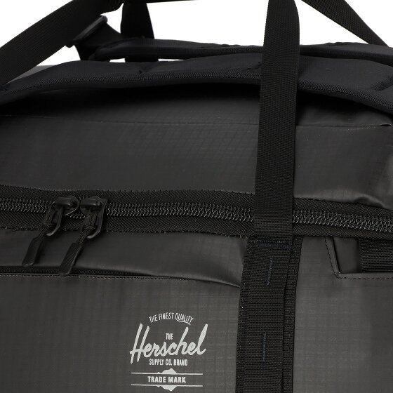 Herschel All Season Bolsa de viaje Weekender 61 cm