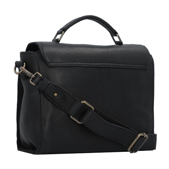 Cowboysbag Seattle Bolso Piel 25 cm