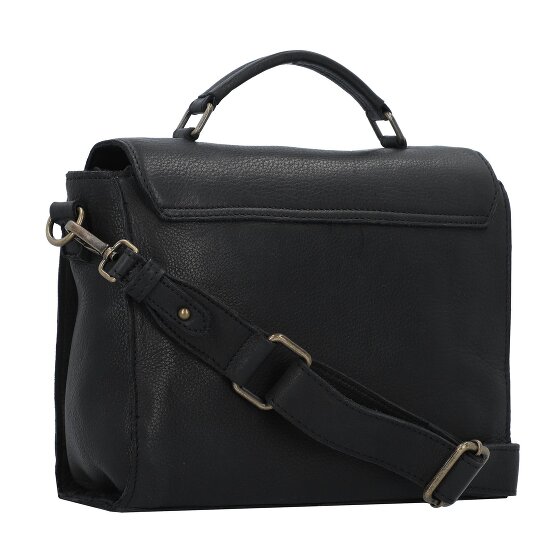 Cowboysbag Seattle Bolso Piel 25 cm