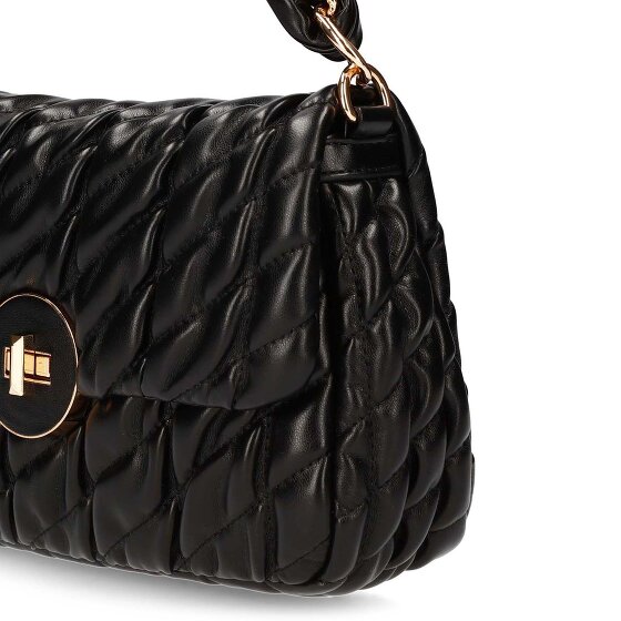 Picard Finesse Bolsa de hombro 23 cm