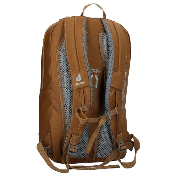 Deuter Gogo Mochila de día 43 cm