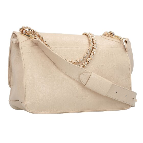 Seidenfelt Vejen Bolsa de hombro 33 cm