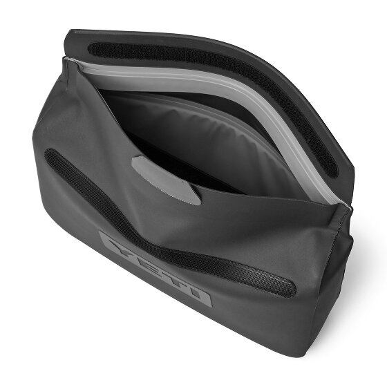 Yeti Bolsa para equipo Sidekick 30 cm