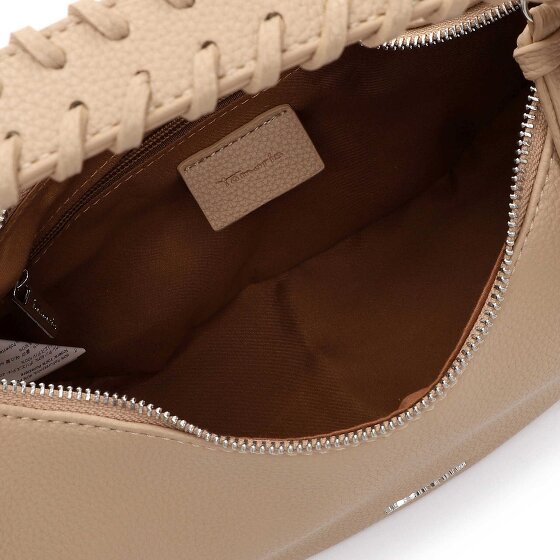 Tamaris TAS Kate Bolsa de hombro 26 cm