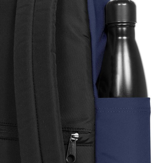 Eastpak Day Pak'R Mochila de día 40 cm Compartimento para laptop