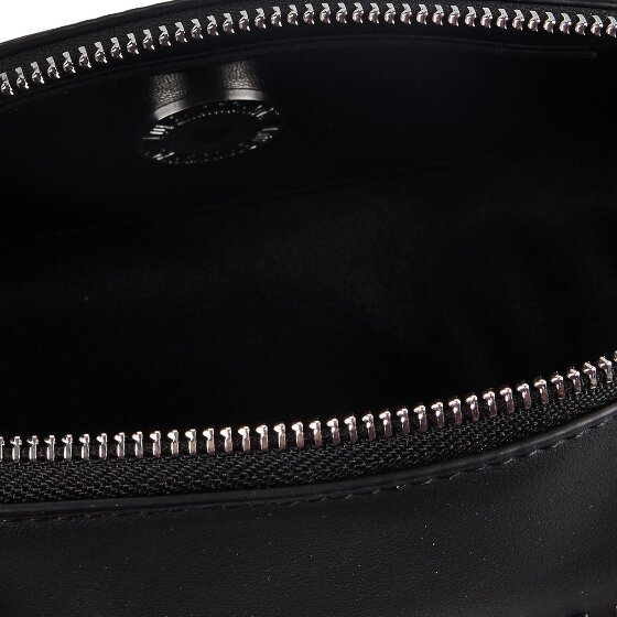 Love Moschino Bolsa de hombro 27 cm