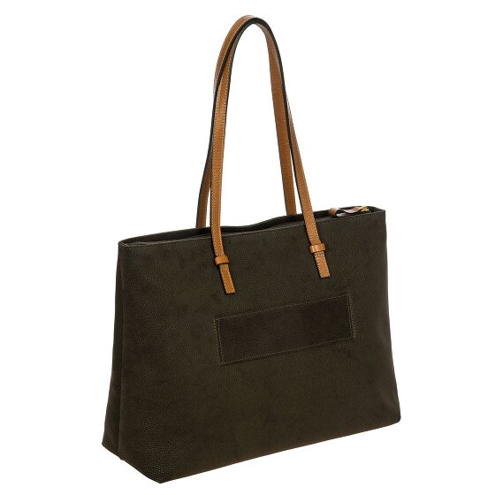 Bric's Bolsa de hombro Life 35 cm