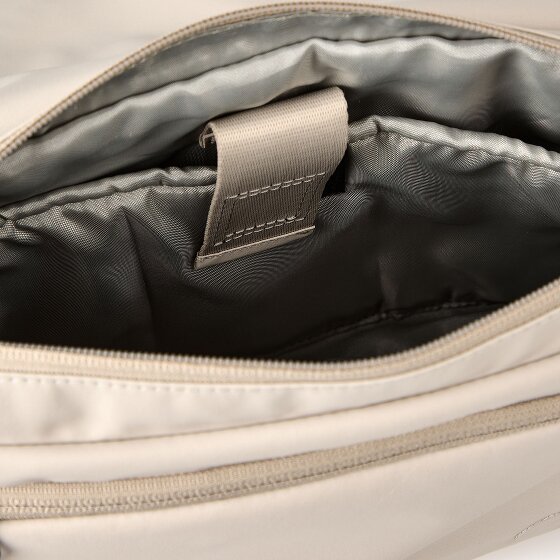 aunts & uncles Japan RE Lite Mensajero 28 cm