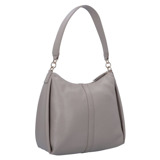 Tommy Hilfiger TH Feminine Bolsa de hombro 30 cm