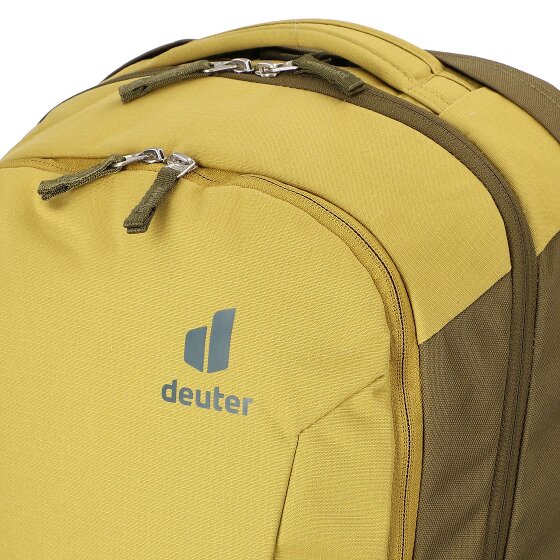 Deuter Mochila Giga 48 cm compartimento para portátil