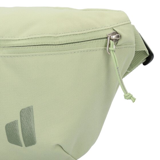 Deuter Avengo Organizer Riñonera 31 cm