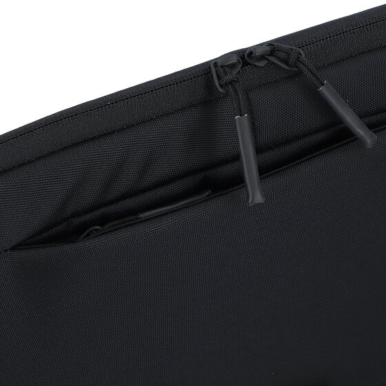 Thule Subterra 2 Funda para ordenador portátil 34.5 cm