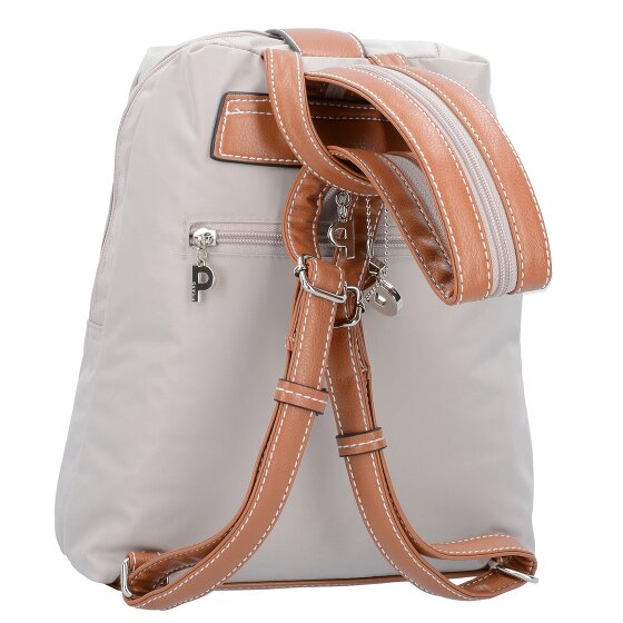 Picard Mochila Sonja City 29 cm