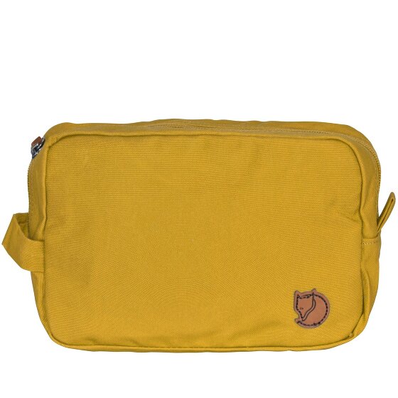 Fjällräven Bolsa de aseo Gear Bag 27 cm