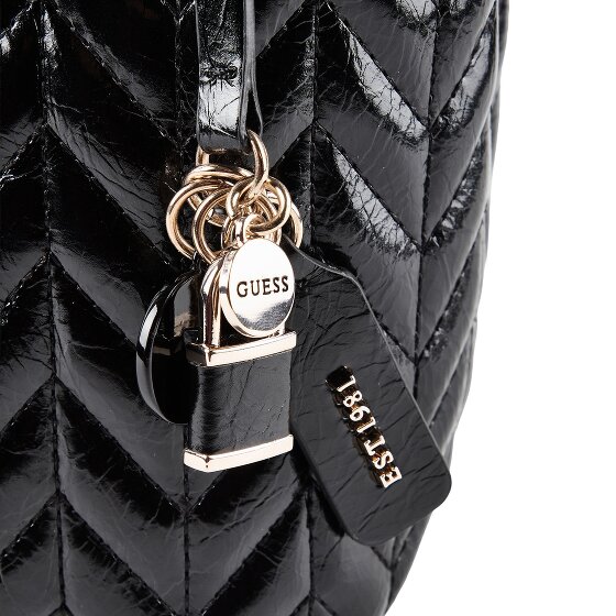 Guess Cheryl Bolsa de compras 36 cm