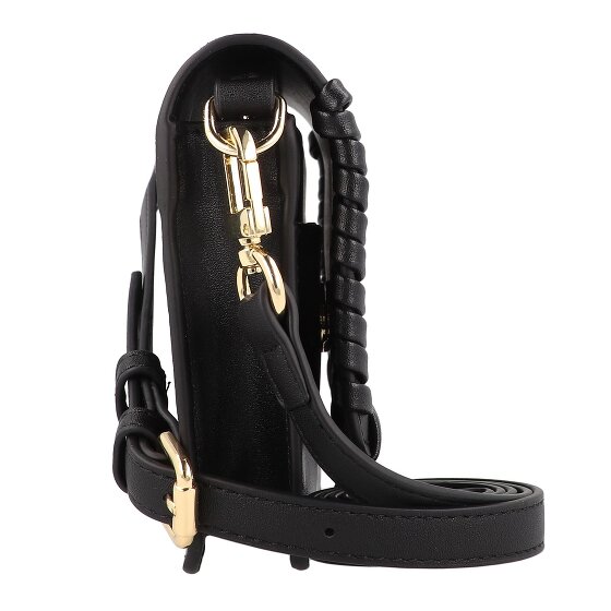 Chiara Ferragni Eyelike bags Bolso de mano 20 cm