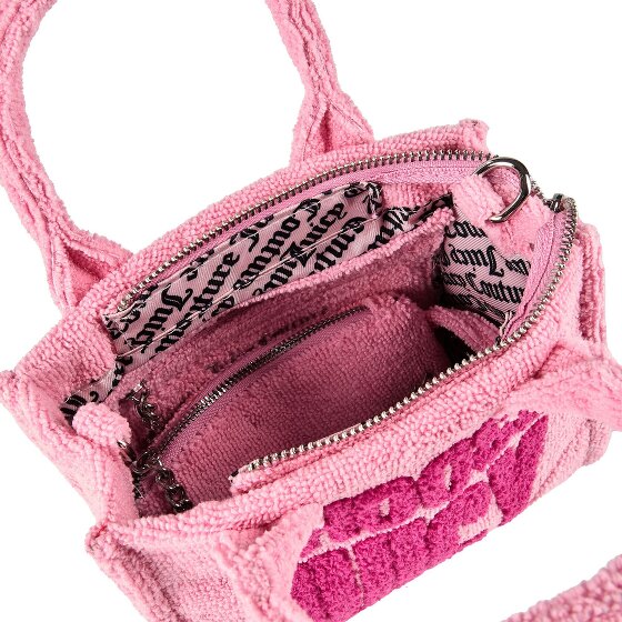 Juicy Couture Iris Bolso 19 cm