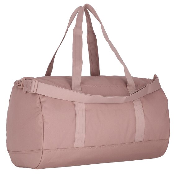 Herschel Heritage Bolsa de viaje Weekender 52 cm