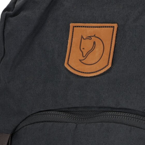 Fjällräven Kajka 55 Mochila de trekking M-L 74 cm