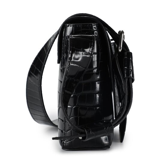 Replay Bolsa de hombro 25 cm