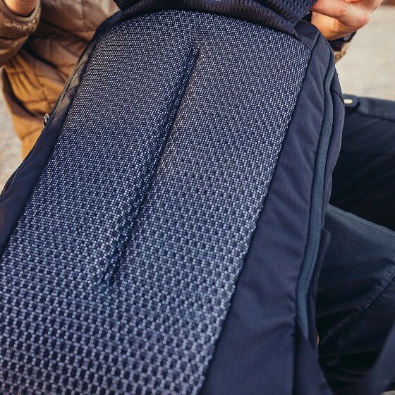 Gregory Rhune 22 Mochila de día 48 cm Compartimento para el portátil