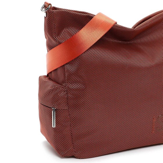 Suri Frey SFY SURI Sports Cody Marry Bolsa de hombro 33 cm