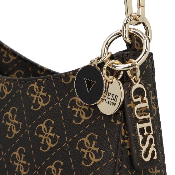 Guess Noelle II Bolsa de hombro 29 cm