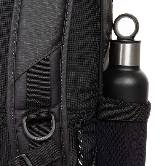 Eastpak Getter Pro Mochila de día 47.5 cm Compartimento para laptop