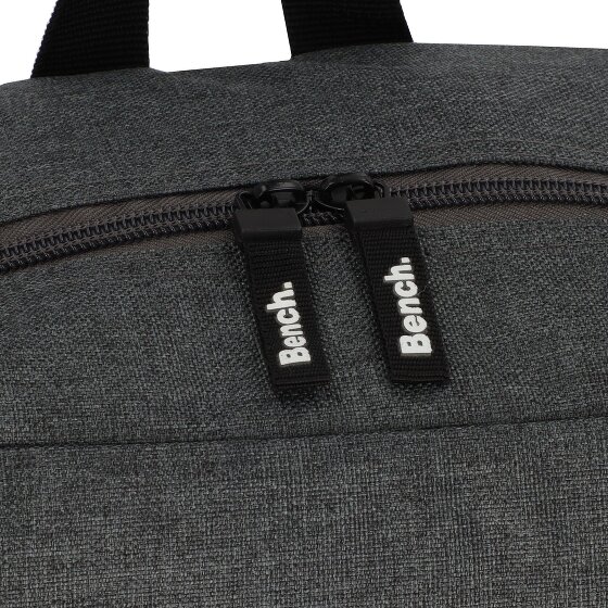 Bench Classic Mochila de día 42 cm Compartimento para el portátil