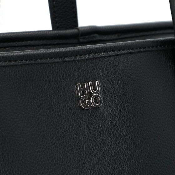 Hugo Chris 2.0 Bolsa de compras 37 cm