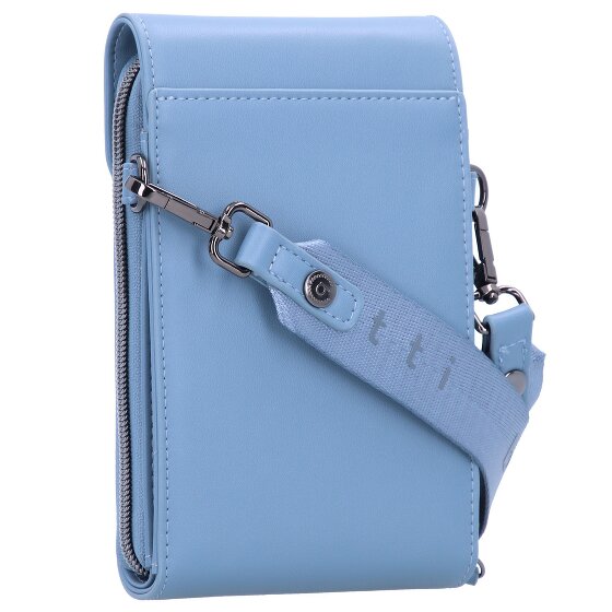 bugatti Funda para móvil Almata 11 cm