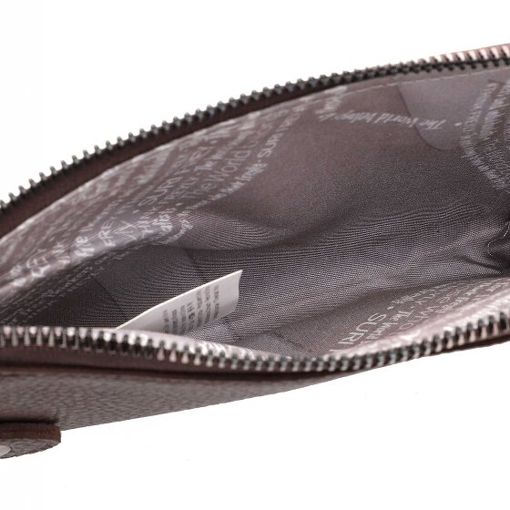 Suri Frey Funda para móvil Gitty 11,5 cm