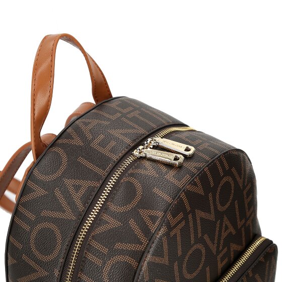 Valentino Regina Mochila de día 32 cm