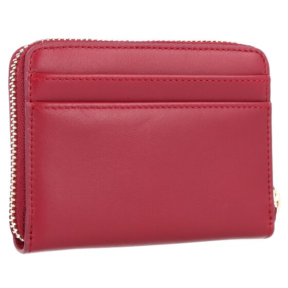 Roncato Cartera Firenze Piel 11 cm