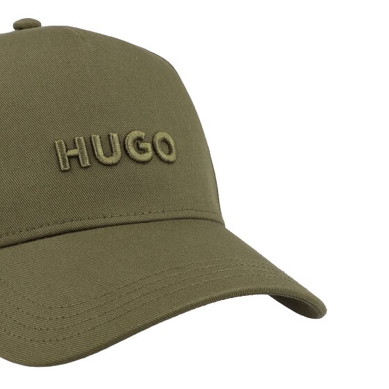 Hugo Jude Gorra de béisbol 28 cm