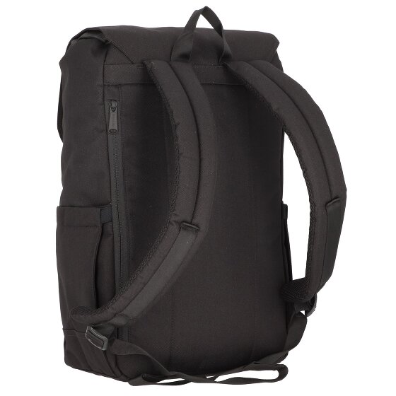 Herschel Retreat Mochila de día 43 cm Compartimento para el portátil