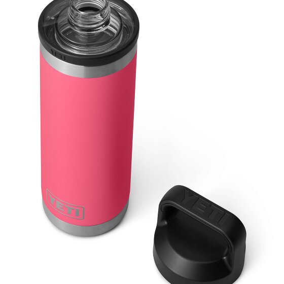 Yeti Rambler Botella para beber 532 ml