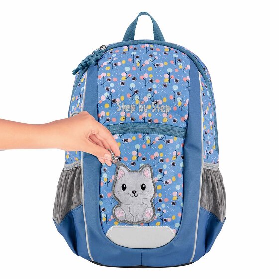 Step by Step Accesorios escolares