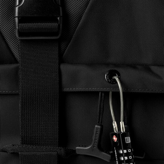 Eagle Creek ORV 2 ruedas Bolsa de viaje 92 cm