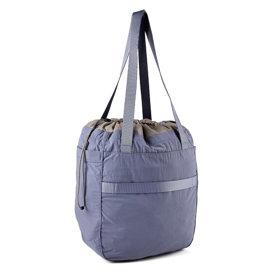 Bellroy Cinch Bolso bucket 37 cm