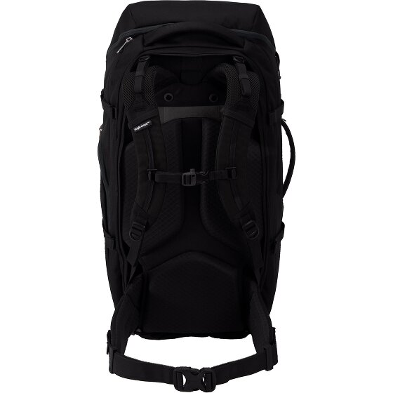 Eagle Creek Mochila Tour Travel 55L S-M 66,5 cm Compartimento para portátil