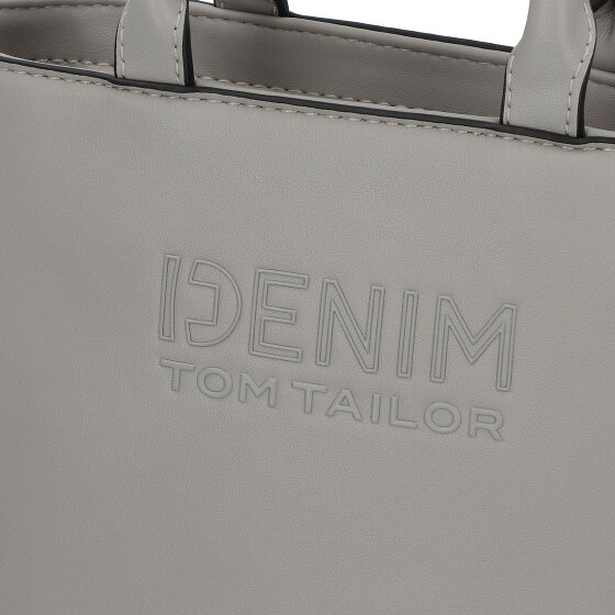 Tom Tailor Denim Heidy Bolso S 23.5 cm